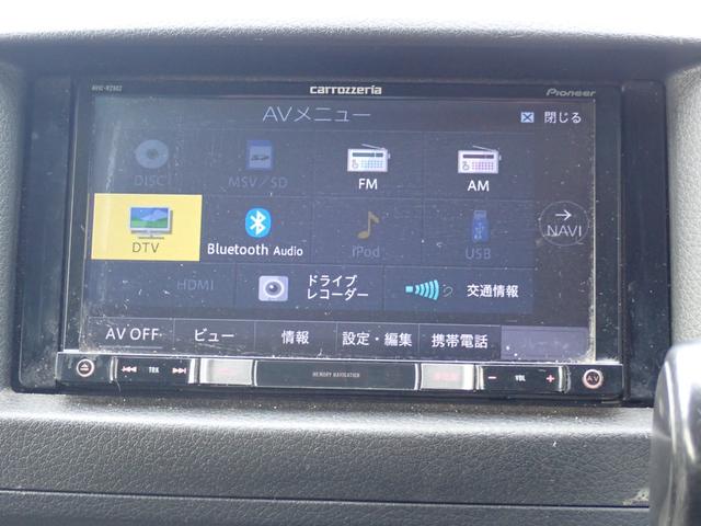 ＮＶ３５０キャラバンバン ロングプレミアムＧＸターボ　ディーゼルターボ　軽油　記録簿　アラウンドビューモニター　エマージェンシーブレーキ　ナビ　地デジ　バックカメラ　ドライブレコーダー　ＥＴＣ　ＬＥＤライト　インテリジェントキー　ベッドキット（32枚目）