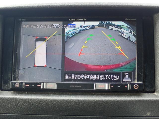 ＮＶ３５０キャラバンバン ロングプレミアムＧＸターボ　ディーゼルターボ　軽油　記録簿　アラウンドビューモニター　エマージェンシーブレーキ　ナビ　地デジ　バックカメラ　ドライブレコーダー　ＥＴＣ　ＬＥＤライト　インテリジェントキー　ベッドキット（33枚目）