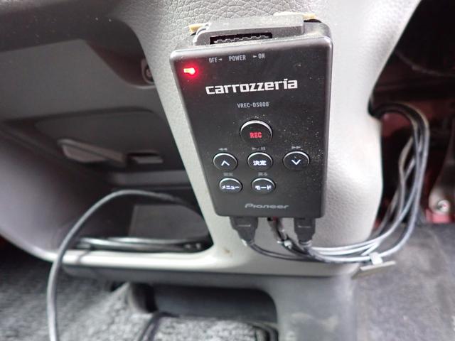 ＮＶ３５０キャラバンバン ロングプレミアムＧＸターボ　ディーゼルターボ　軽油　記録簿　アラウンドビューモニター　エマージェンシーブレーキ　ナビ　地デジ　バックカメラ　ドライブレコーダー　ＥＴＣ　ＬＥＤライト　インテリジェントキー　ベッドキット（35枚目）