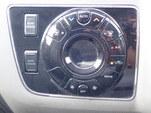 ＮＶ３５０キャラバンバン ロングプレミアムＧＸターボ　ディーゼルターボ　軽油　記録簿　アラウンドビューモニター　エマージェンシーブレーキ　ナビ　地デジ　バックカメラ　ドライブレコーダー　ＥＴＣ　ＬＥＤライト　インテリジェントキー　ベッドキット（36枚目）