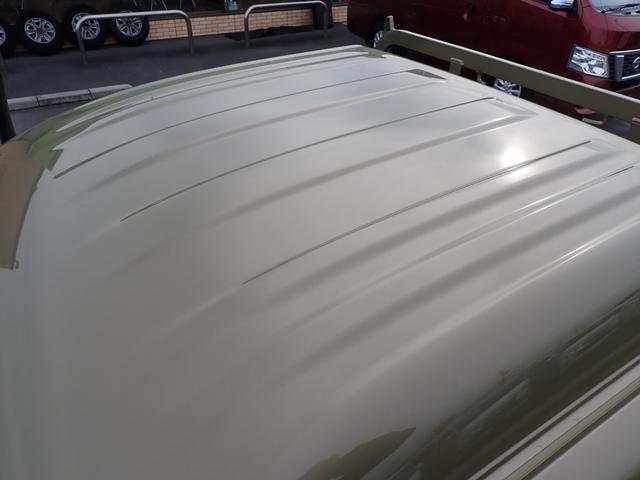 ハイゼットトラック ジャンボSAIIIt ユーザー買取車 1オーナー記録簿付 4WD 5速MT ナビ地デジ Bluetooth ETC ドライブレコーダー ヒッチメンバー LEDヘッドライト&LEDフォグ 165/60R15 M/Tタイヤ(19枚目)