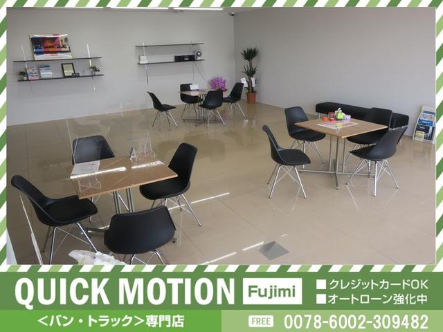 ハイゼットトラック ジャンボSAIIIt ユーザー買取車 1オーナー記録簿付 4WD 5速MT ナビ地デジ Bluetooth ETC ドライブレコーダー ヒッチメンバー LEDヘッドライト&LEDフォグ 165/60R15 M/Tタイヤ(43枚目)