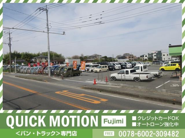 ハイエースバン スーパーＧＬ　記録簿　フルエアロ　ローダウン社外１６アルミ　オープンカントリー　オーバーフェンダー　ナビ　地デジ　バックカメラ　Ｂｌｕｅｔｏｏｔｈ　ＤＶＤ　ＨＤＭＩ　ドライブレコーダー　ＡＣ１００Ｖ　ＥＴＣ　ＨＩＤ（52枚目）