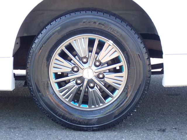NV350キャラバンバン ロングライダープレミアムGXプロ・スタイルパッケージ 記録簿 フルエアロ アラウンドビューモニター ナビ 地デジ LEDヘッドライト 純正15アルミ インテリジェントキー エマージェンシーブレーキ ETC ドライブレコーダー前後 スペアキー AC100V(22枚目)