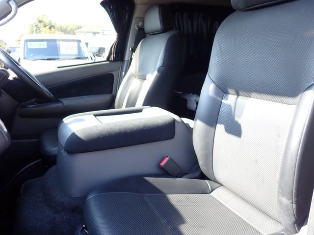 NV350キャラバンバン ロングライダープレミアムGXプロ・スタイルパッケージ 記録簿 フルエアロ アラウンドビューモニター ナビ 地デジ LEDヘッドライト 純正15アルミ インテリジェントキー エマージェンシーブレーキ ETC ドライブレコーダー前後 スペアキー AC100V(30枚目)