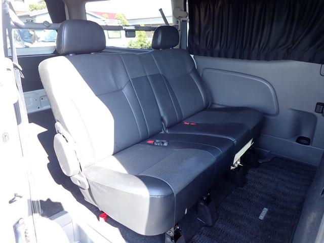 NV350キャラバンバン ロングライダープレミアムGXプロ・スタイルパッケージ 記録簿 フルエアロ アラウンドビューモニター ナビ 地デジ LEDヘッドライト 純正15アルミ インテリジェントキー エマージェンシーブレーキ ETC ドライブレコーダー前後 スペアキー AC100V(32枚目)