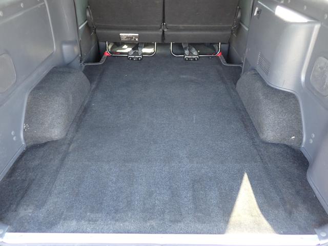 NV350キャラバンバン ロングライダープレミアムGXプロ・スタイルパッケージ 記録簿 フルエアロ アラウンドビューモニター ナビ 地デジ LEDヘッドライト 純正15アルミ インテリジェントキー エマージェンシーブレーキ ETC ドライブレコーダー前後 スペアキー AC100V(34枚目)