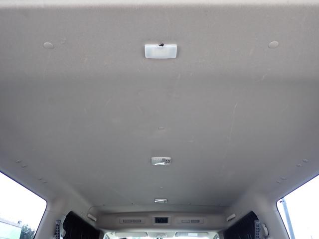 NV350キャラバンバン ロングライダープレミアムGXプロ・スタイルパッケージ 記録簿 フルエアロ アラウンドビューモニター ナビ 地デジ LEDヘッドライト 純正15アルミ インテリジェントキー エマージェンシーブレーキ ETC ドライブレコーダー前後 スペアキー AC100V(35枚目)