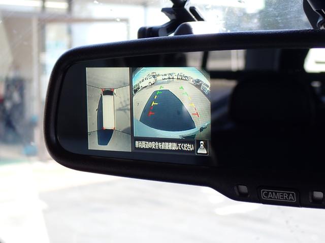 NV350キャラバンバン ロングライダープレミアムGXプロ・スタイルパッケージ 記録簿 フルエアロ アラウンドビューモニター ナビ 地デジ LEDヘッドライト 純正15アルミ インテリジェントキー エマージェンシーブレーキ ETC ドライブレコーダー前後 スペアキー AC100V(39枚目)