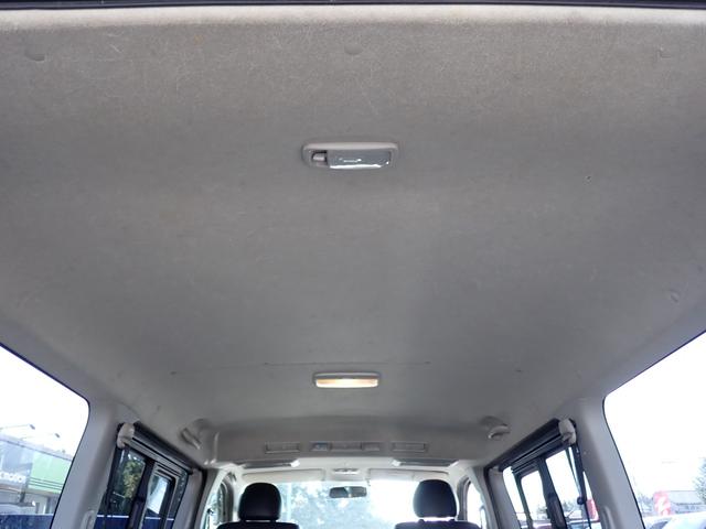 ハイエースバン スーパーＧＬ　ダークプライム　記録簿　スマートキー　純正ＬＥＤヘッドライト　フォグＬＥＤ白黄切替　ナビ　地デジ　バックカメラ　Ｂｌｕｅｔｏｏｔｈ　ＥＴＣ　ハーフレザー　ＵＳＢポート　オートライト　リアクーラー　スペアキー（32枚目）