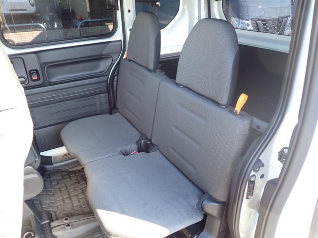 Ｎ－ＶＡＮ＋スタイル クール・ターボホンダセンシング　８インチナビ　バックカメラ　Ｂｌｕｅｔｏｏｔｈ　ＥＴＣ２．０　ＬＥＤヘッドライト＆フォグ　クルーズコントロール　ＵＳＢポート　オーバーヘッドシェルフ　１４インチアルミ　ドラレコ前後　スマートキー（30枚目）