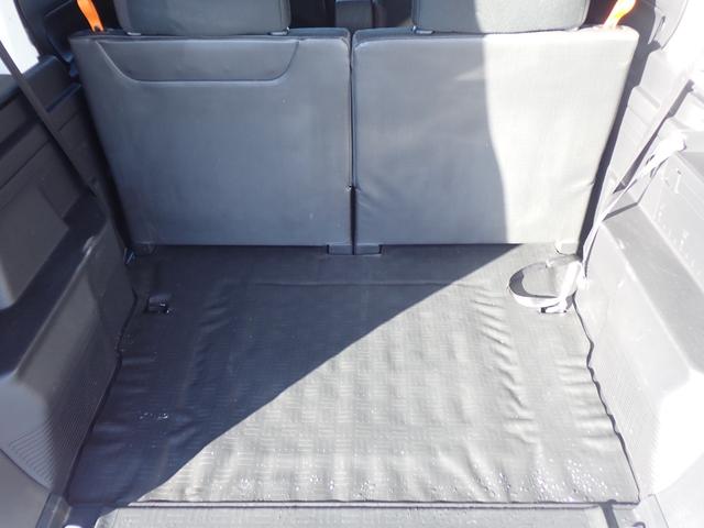 Ｎ－ＶＡＮ＋スタイル クール・ターボホンダセンシング　８インチナビ　バックカメラ　Ｂｌｕｅｔｏｏｔｈ　ＥＴＣ２．０　ＬＥＤヘッドライト＆フォグ　クルーズコントロール　ＵＳＢポート　オーバーヘッドシェルフ　１４インチアルミ　ドラレコ前後　スマートキー（32枚目）