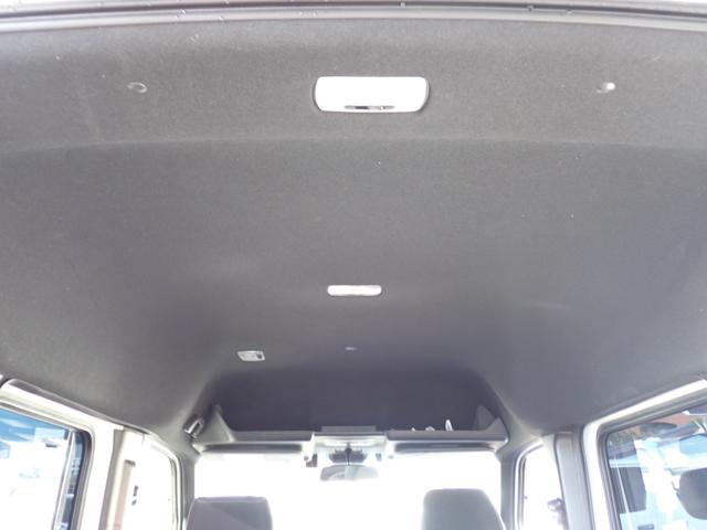 Ｎ－ＶＡＮ＋スタイル クール・ターボホンダセンシング　８インチナビ　バックカメラ　Ｂｌｕｅｔｏｏｔｈ　ＥＴＣ２．０　ＬＥＤヘッドライト＆フォグ　クルーズコントロール　ＵＳＢポート　オーバーヘッドシェルフ　１４インチアルミ　ドラレコ前後　スマートキー（33枚目）