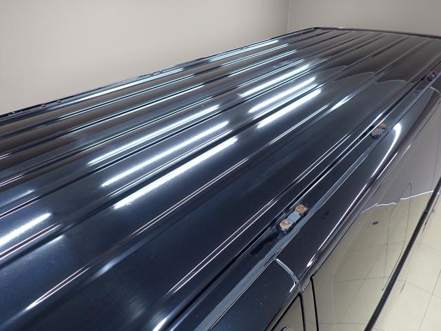 NV350キャラバンバン ロングプレミアムGX 社外16インチアルミ ホワイトレター ローダウン インテリジェントキー ETC バックカメラ HID リアヒーター&クーラー 両側スライド クロージャー 2/5人乗 フォグランプ タイミングチェーン車(23枚目)