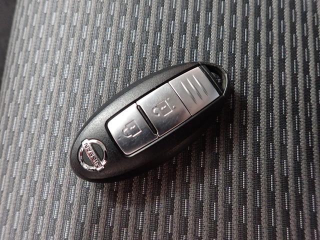 NV350キャラバンバン ロングプレミアムGX 社外16インチアルミ ホワイトレター ローダウン インテリジェントキー ETC バックカメラ HID リアヒーター&クーラー 両側スライド クロージャー 2/5人乗 フォグランプ タイミングチェーン車(28枚目)