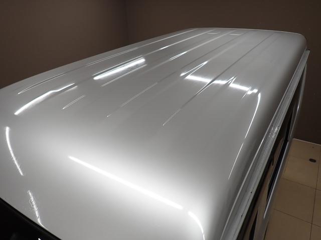 ＮＶ１００クリッパーバン ＧＸ　１オーナー　記録簿付　ナビ　地デジ　Ｂｌｕｅｔｏｏｔｈ対応　バックカメラ　ＥＴＣ　ドライブレコーダー　電動格納ミラー　キーレス　１４５Ｒ１２　２０２５年製ブリヂストン　横滑り防止　衝突軽減ブレーキ（24枚目）