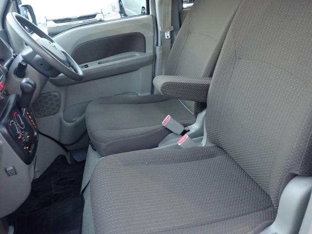 ＮＶ１００クリッパーバン ＧＸ　１オーナー　記録簿付　ナビ　地デジ　Ｂｌｕｅｔｏｏｔｈ対応　バックカメラ　ＥＴＣ　ドライブレコーダー　電動格納ミラー　キーレス　１４５Ｒ１２　２０２５年製ブリヂストン　横滑り防止　衝突軽減ブレーキ（32枚目）