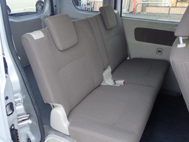 ＮＶ１００クリッパーバン ＧＸ　１オーナー　記録簿付　ナビ　地デジ　Ｂｌｕｅｔｏｏｔｈ対応　バックカメラ　ＥＴＣ　ドライブレコーダー　電動格納ミラー　キーレス　１４５Ｒ１２　２０２５年製ブリヂストン　横滑り防止　衝突軽減ブレーキ（33枚目）