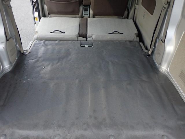 ＮＶ１００クリッパーバン ＧＸ　１オーナー　記録簿付　ナビ　地デジ　Ｂｌｕｅｔｏｏｔｈ対応　バックカメラ　ＥＴＣ　ドライブレコーダー　電動格納ミラー　キーレス　１４５Ｒ１２　２０２５年製ブリヂストン　横滑り防止　衝突軽減ブレーキ（36枚目）