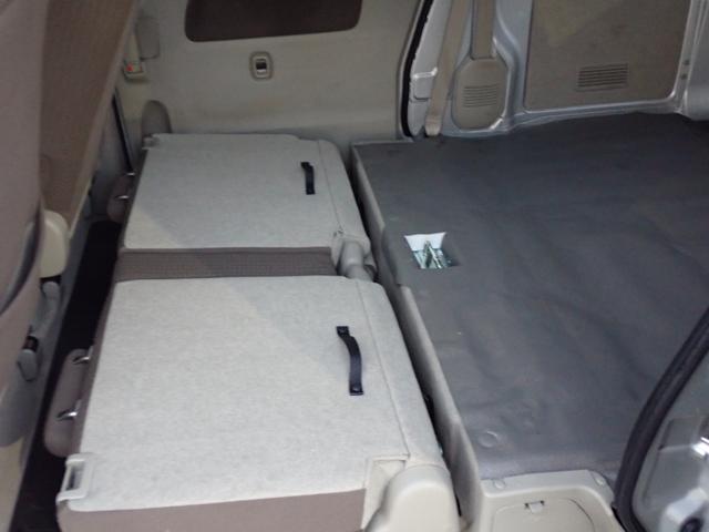 ＮＶ１００クリッパーバン ＧＸ　１オーナー　記録簿付　ナビ　地デジ　Ｂｌｕｅｔｏｏｔｈ対応　バックカメラ　ＥＴＣ　ドライブレコーダー　電動格納ミラー　キーレス　１４５Ｒ１２　２０２５年製ブリヂストン　横滑り防止　衝突軽減ブレーキ（38枚目）
