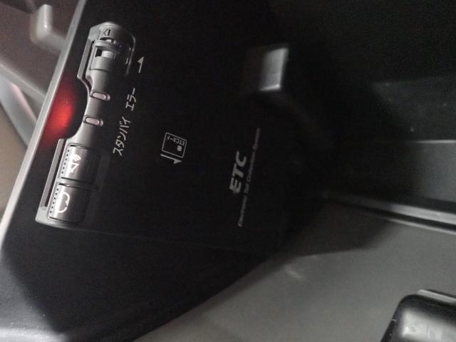 ＮＶ１００クリッパーバン ＧＸ　１オーナー　記録簿付　ナビ　地デジ　Ｂｌｕｅｔｏｏｔｈ対応　バックカメラ　ＥＴＣ　ドライブレコーダー　電動格納ミラー　キーレス　１４５Ｒ１２　２０２５年製ブリヂストン　横滑り防止　衝突軽減ブレーキ（39枚目）