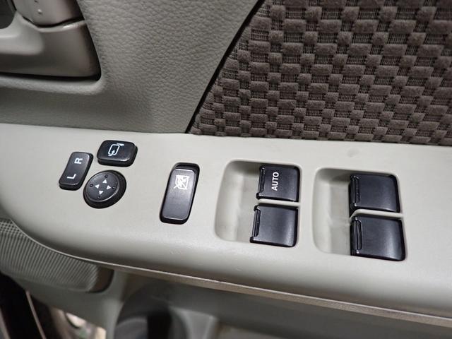 ＮＶ１００クリッパーバン ＧＸ　１オーナー　記録簿付　ナビ　地デジ　Ｂｌｕｅｔｏｏｔｈ対応　バックカメラ　ＥＴＣ　ドライブレコーダー　電動格納ミラー　キーレス　１４５Ｒ１２　２０２５年製ブリヂストン　横滑り防止　衝突軽減ブレーキ（40枚目）