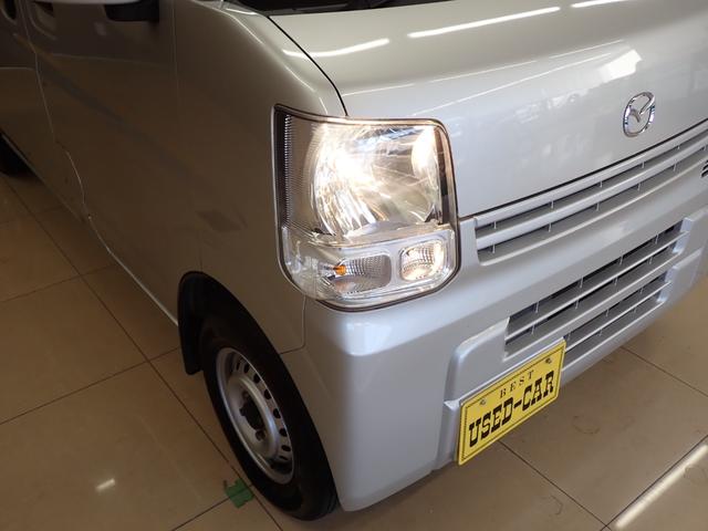 スクラム ＰＣスペシャル　ナビＴＶ　ＥＴＣ　電動格納ミラー　キーレス　スペアキー　衝突軽減　横滑り防止　１４５Ｒ１２　荷室フラット　オーバーヘッドシェルフ　パワーウインドウ　黒ナンバー可　記録簿（20枚目）