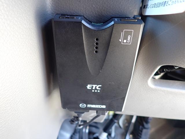 スクラム ＰＣスペシャル　ナビＴＶ　ＥＴＣ　電動格納ミラー　キーレス　スペアキー　衝突軽減　横滑り防止　１４５Ｒ１２　荷室フラット　オーバーヘッドシェルフ　パワーウインドウ　黒ナンバー可　記録簿（39枚目）