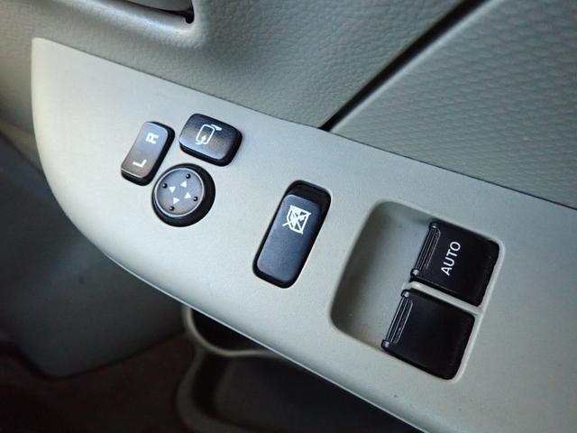 スクラム ＰＣスペシャル　ナビＴＶ　ＥＴＣ　電動格納ミラー　キーレス　スペアキー　衝突軽減　横滑り防止　１４５Ｒ１２　荷室フラット　オーバーヘッドシェルフ　パワーウインドウ　黒ナンバー可　記録簿（40枚目）