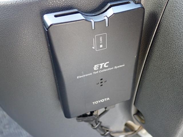 ピクシスバン デラックス　記録簿　ナビ　ＴＶ　ＥＴＣ　ＣＤ　キーレス　スペアキー　プライバシーガラス　荷室フラット　オーバーヘッドシェルフ　１４５Ｒ１２　パワーウインドウ　ダブルエアバッグ（36枚目）