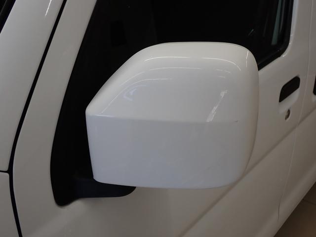 ピクシスバン クルーズ SAIII ナビTV ETC Bluetooth対応 CD 電動格納ミラーキーレス スマアシ3衝突軽減 横滑り防止 レーン逸脱 リア障害物センサー オーバーヘッドシェルフ アイドリングストップ 取説 145R12(23枚目)