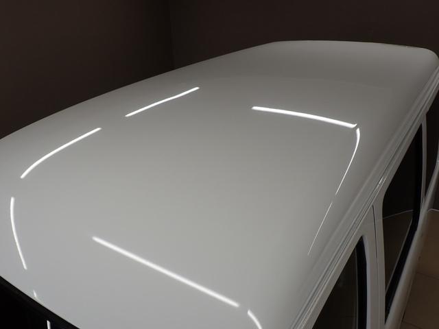 ピクシスバン クルーズ SAIII ナビTV ETC Bluetooth対応 CD 電動格納ミラーキーレス スマアシ3衝突軽減 横滑り防止 レーン逸脱 リア障害物センサー オーバーヘッドシェルフ アイドリングストップ 取説 145R12(24枚目)