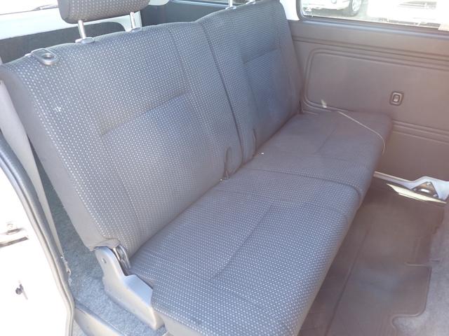 ピクシスバン クルーズ SAIII ナビTV ETC Bluetooth対応 CD 電動格納ミラーキーレス スマアシ3衝突軽減 横滑り防止 レーン逸脱 リア障害物センサー オーバーヘッドシェルフ アイドリングストップ 取説 145R12(29枚目)