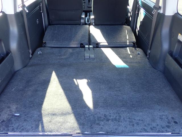 ピクシスバン クルーズ SAIII ナビTV ETC Bluetooth対応 CD 電動格納ミラーキーレス スマアシ3衝突軽減 横滑り防止 レーン逸脱 リア障害物センサー オーバーヘッドシェルフ アイドリングストップ 取説 145R12(32枚目)