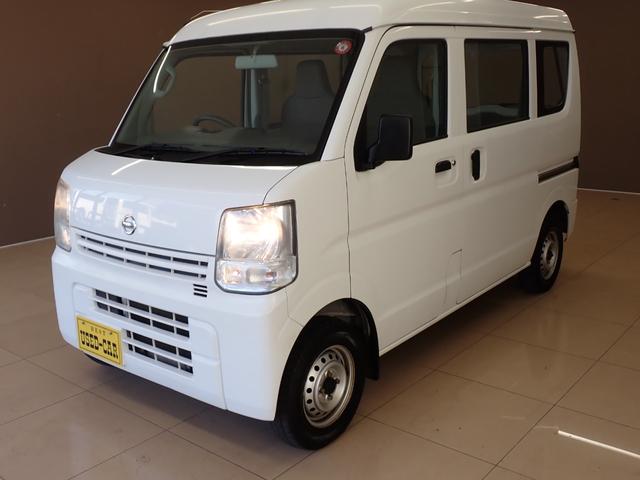 ＮＶ１００クリッパーバン ＤＸ（28枚目）