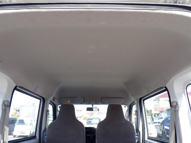 ＮＶ１００クリッパーバン ＤＸ（39枚目）