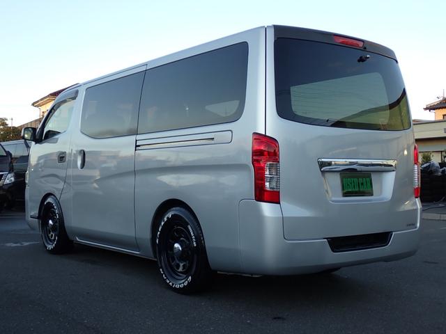 �����ȃv�����̂��p�ӂ��������܂��@�P�D���t���b�V���P�O�v�����@�o�b�e���[�A�u���[�L�p�b�h���܂ނP�O���ڐV�i�����@�Q�D�R�[�e�B���O�v�����@�R�D�s�d�q�d�w�r�@�񕪉��@�G���W���������@�S���ł������X���Ȃ�