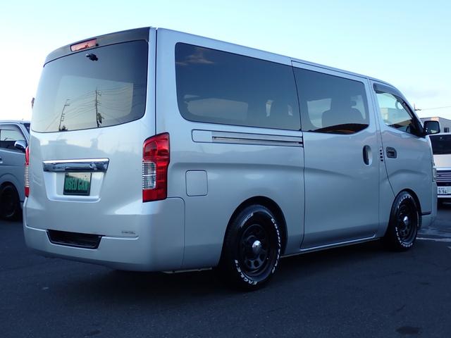 �{�X�݌ɗ�@�@�W�U�@�N���E���@�q�w�|�W�@�}�[�N�w�@�A���t�@�[�h�@���F���t�@�C�A�@���H�N�V�[�@�v���E�X�@�n�C�G�[�X���S���@�L�����s���O�J�[�@�n�C�u���b�h�@�l�s�@�~�j�o���@��