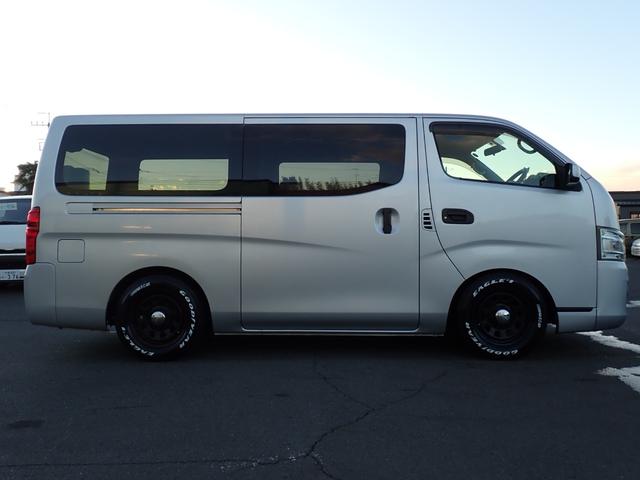 ��z�X�@�݌ɗ�@�f���J�c�T�@�p�W�F���@�n�C���b�N�X�T�[�t�@�����O���[�A�����~�e�b�h�@�O�����h�`�F���L�[�@�e�i�N���[�U�[�@�G�X�e�B�}�g�u�S�v�c�@�A���t�@�[�h�g�u�S�v�c�@�W���j�[�@�W���j�[�V�G���@�A�E�g��