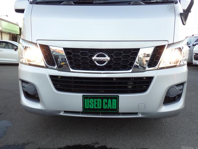 �s�d�q�d�w�r�G���W���������{�H�\�@�G���W���𕜊�������񕪉����I�[�o�[�z�[���@���X�|���X���ǂ��Ȃ�A�R���Ïl������A�A�C�h�����O����