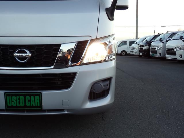 �e�k�d�c�Ή��@�x�b�h�L�b�g�Ԓ����d�l�Ή��@�J�X�^�������C����������