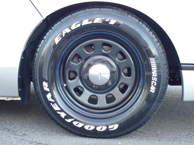 ��ʌ����łR�X�ܓW�J�@�{�X�@�~�j�o���`�l�s�ԁ@�Z�_�����@�݌ɂT�O��@��z�X�@�S�v�c�E�r�t�u���X�@�݌ɂT�O��@�O���[�v�݌ɂP�T�O��ȏ�