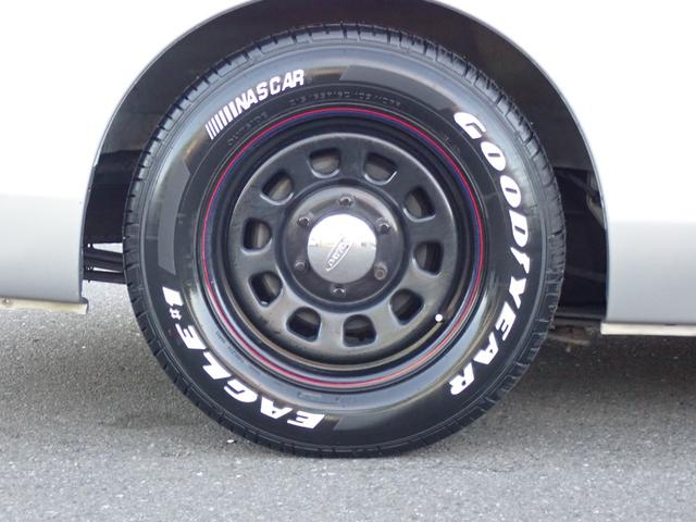 �S�Ԕ[�ԑO�_�����{���@���ЍH�ꊮ���@�F�؍H��ɂăx�e�������J�j�b�N�ɂ�鐮�����{�@�I�C����������e���_���@�R���s���[�^�[�f�f���s���܂�