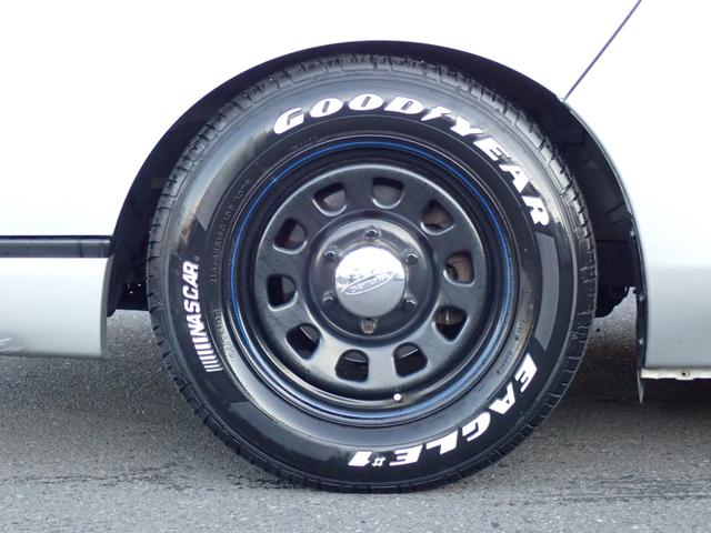 �����X��������q�l�@�k�h�m�d�ɂďڍ׉摜�A���您����\�ł��@���o�^���������@�k�h�m�d�h�c�@���������X�V�W�U��