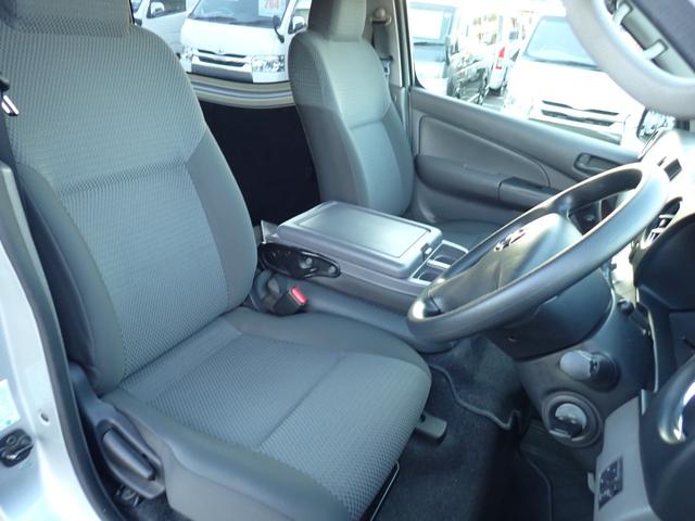 ���Ђ͓��V�΍Еی��㗝�X�ł��@�C�ӕی������C�����������@�������b�J�[�T�[�r�X�����Ă܂��@�����ς�̓X�^�b�t�܂�