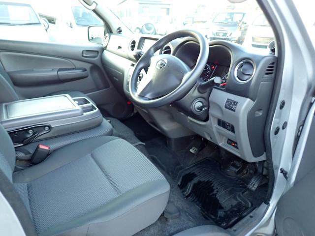 �c�Ǝ��ԂP�O���`�Q�O���@�ؗj��x��