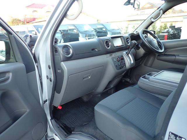 �y�o���@���Ɨp�o�^�\�@���Ɨp�̍��i���o�[�̑�Ԃ����p�ӂ��Ă���܂��@���O�ɂ��⍇��������