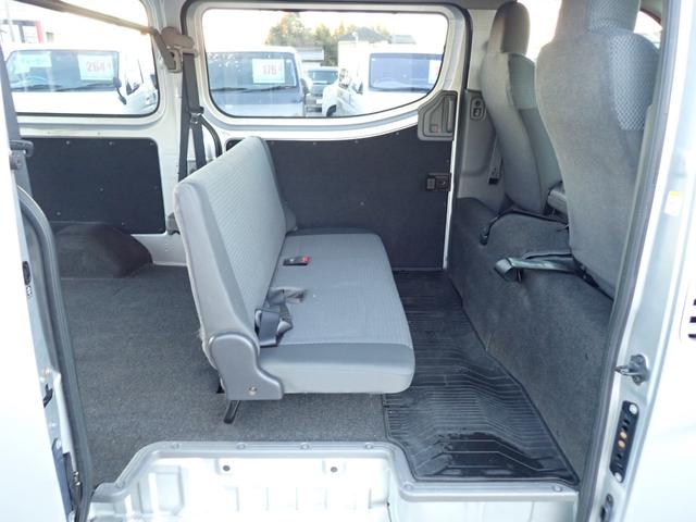 �Ɣ̂��\�@�Ǝҗl���⍇��������