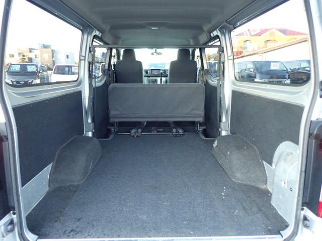 ���[�����M����܂��@���Ѓ��[���͂���܂��񂪂����k��������