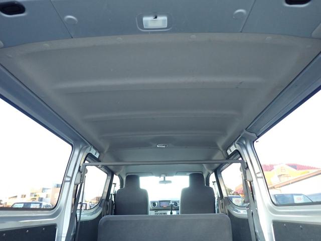 �����ԁ@�劽�}�@�����X�����̏�ō��肢�����܂�